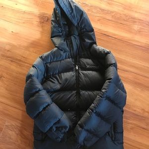 Marmot Kids Guides Down Jacket